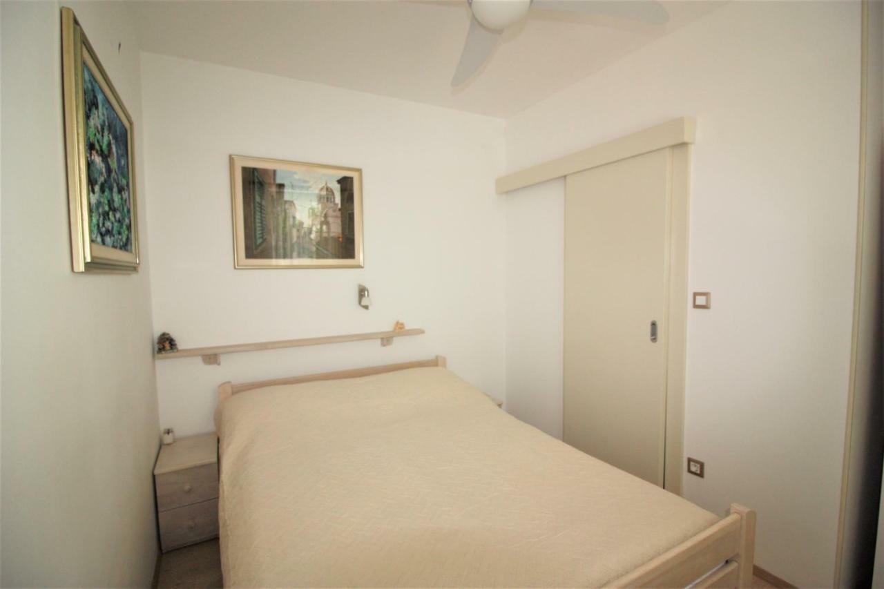 Aurora Apartments Sibenik Luaran gambar
